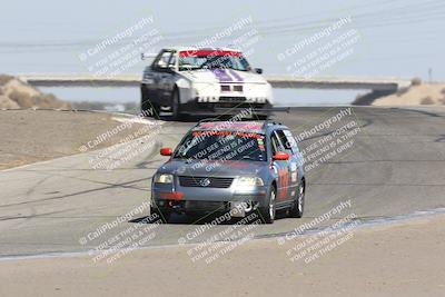 media/Sep-28-2024-24 Hours of Lemons (Sat) [[a8d5ec1683]]/1140am (Outside Grapevine)/